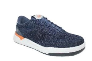 Corliss-Dorset NVY Navy