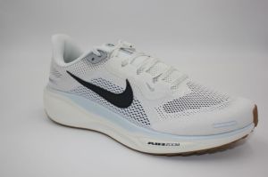 Air Zoom Pegasus 41 113 GRIJS/BEIGE