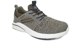  850 Khaki