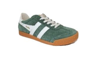 Gola Elan Evergreen