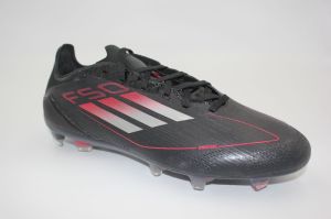 F50 Pro Fg Black/Iron/Red