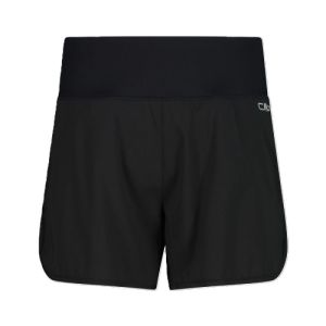 Skrt 2-in-1 U901 Black