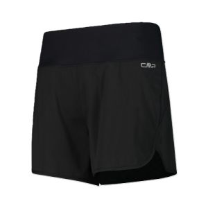 Skrt 2-in-1 U901 Black