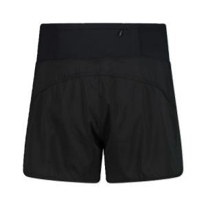 Skrt 2-in-1 U901 Black