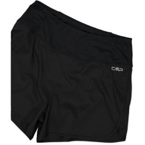 Skrt 2-in-1 U901 Black