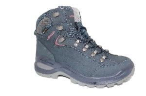 Renegade EvoGtxMid 9327Steelblue