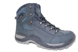 Renegade EvoGtxMid 6960Navy