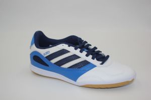 Super Sala III J White/Blue