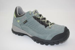 Toskana Lady GTX 84Linde/Lemon