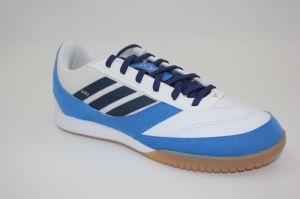 Top Sala Comp II White/Blue