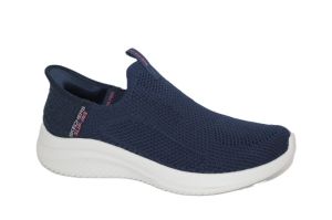 Ultra Flex 3.0 NVY Navy