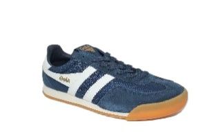 Gola Europe Navy