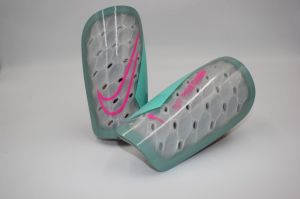 Merc lite 395 Ocean/Auror