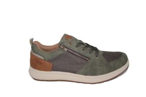 Wijdte H  54 Moor/Olive