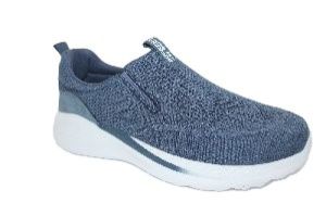  700 Navy