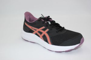 Jolt 4 GS 009Black/red