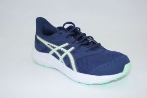 Jolt 4 GS 403Blue/mint