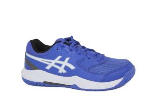 Gel-Dedicate 8 401 azure/blue 