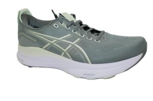 Gel Kayano 32 402kaki