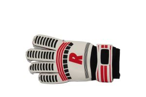 wit/zwart/rood