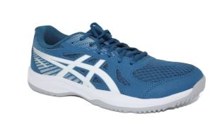 Upcourt 6 402 mako blue/w