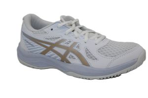 Upcourt 6 Gs 103white/champa