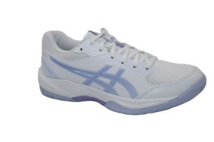 Gel-Task 4 wht/vapor