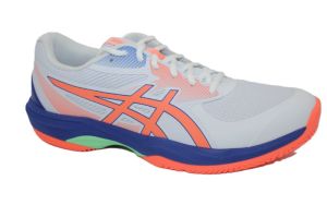Game  FF PADEL  100wht/coral