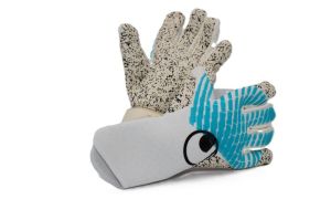 Supergrip HN wht/blue