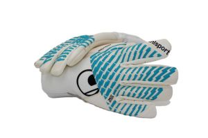 AbsolutgripHN wht/blue