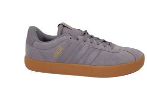 VL Court 3.0 grijs/taupe