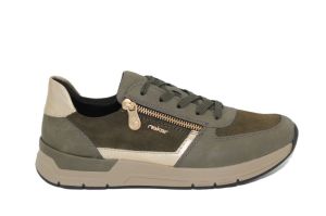  olive/kaki