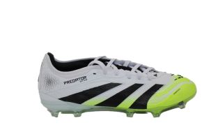Predator Pro FG Wht/Citr