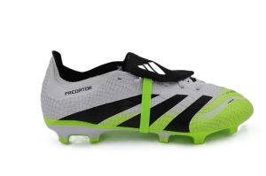 Predator Leag Ft Wht/blck/citr