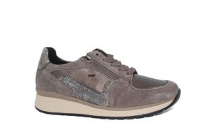  BRONS/MOHAIR