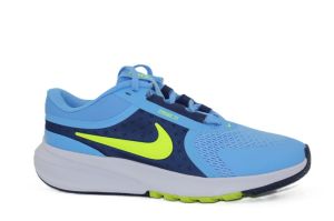 STAR Runner 5 400blue/blue