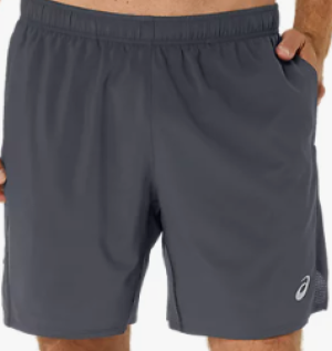 Core 7" short 020 Carrier Gre