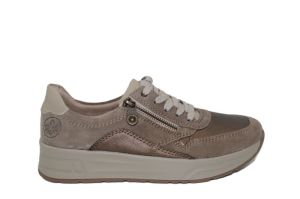 beige combi