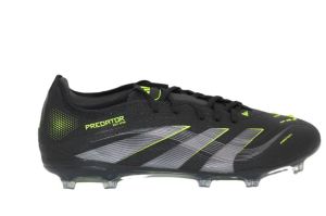 Predator Pro zwart/fluogeel/