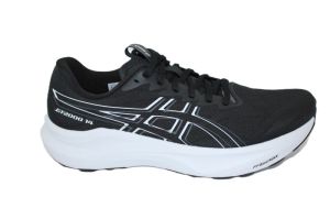 GT-2000 14 BLACK