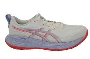 Gel Cumulus 27 TOKYO 500cream/purple