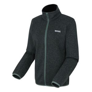 Newhill groenblauw