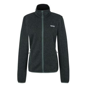 Newhill groenblauw