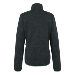 Newhill groenblauw
