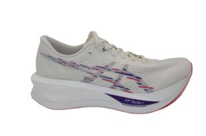 Sonicblast 100 cream
