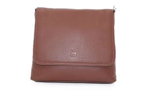  chestnut