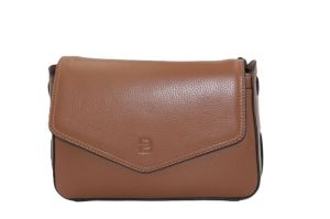  ltcognac