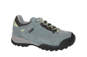Toskana Lady GTX 84Linde/Lemon