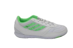  Wht/Green