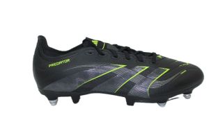 Predator League SG Blck/Citr
